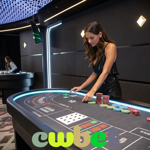 cwbet