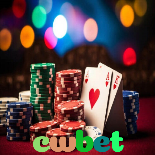 cwbet