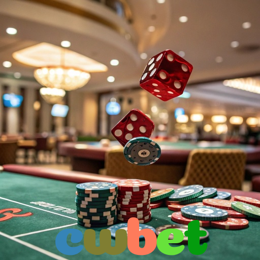 cwbet