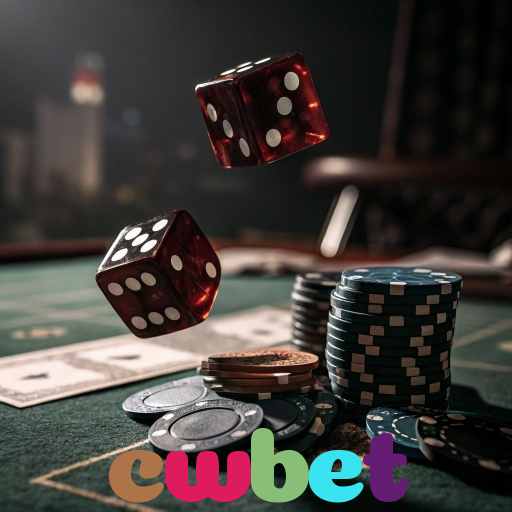cwbet