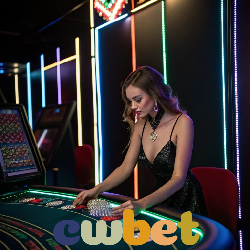 cwbet