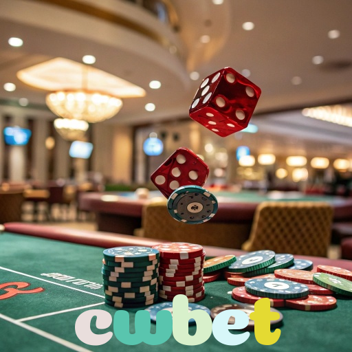 cwbet