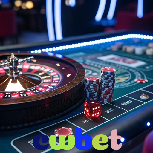 cwbet