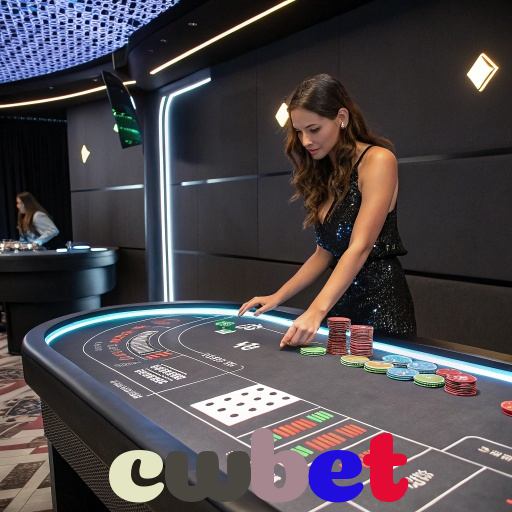 cwbet