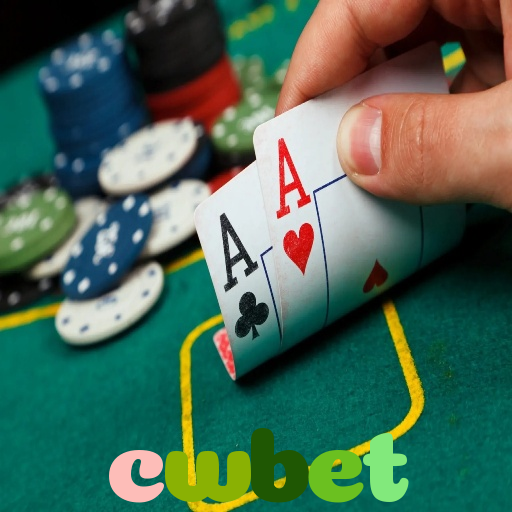 cwbet