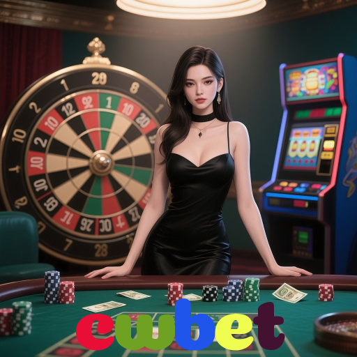 cwbet