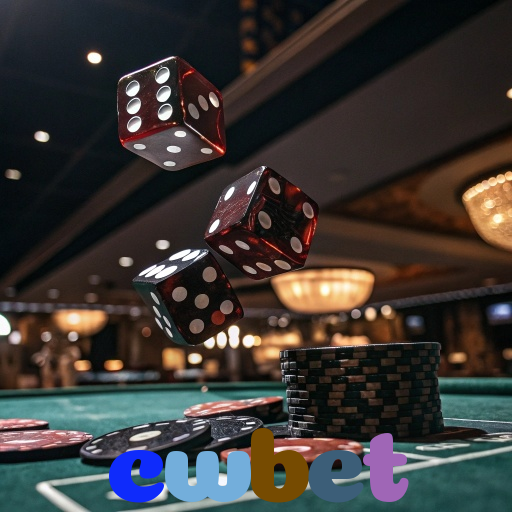 cwbet