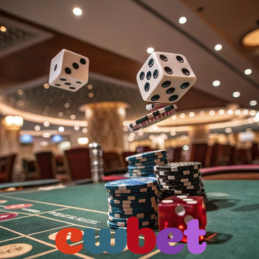 cwbet