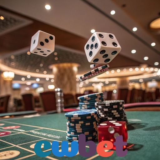 cwbet