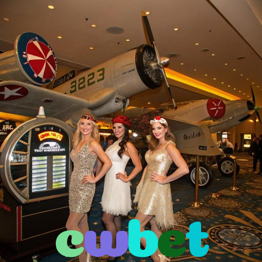 cwbet