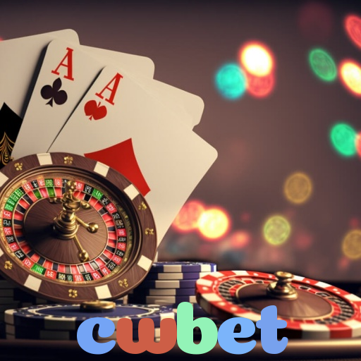 cwbet