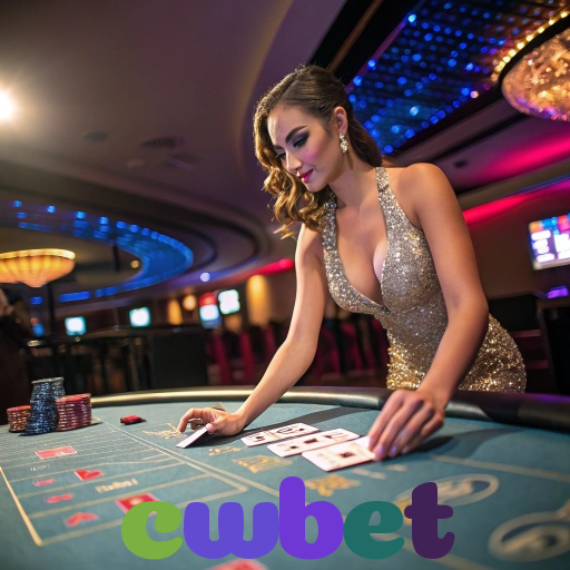 cwbet