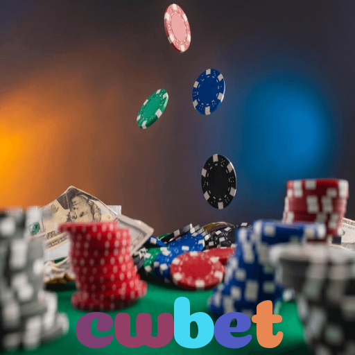 cwbet