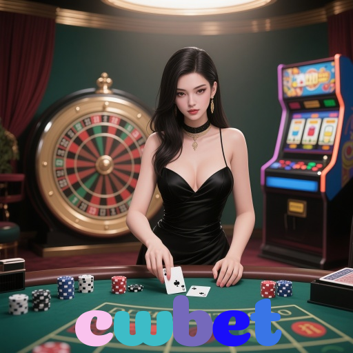 cwbet