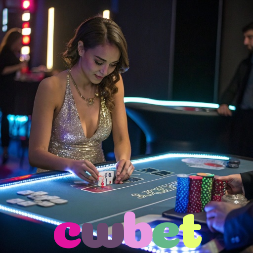 cwbet