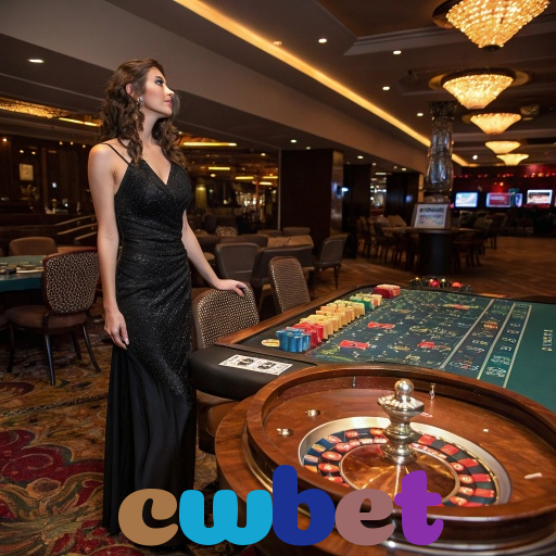 cwbet