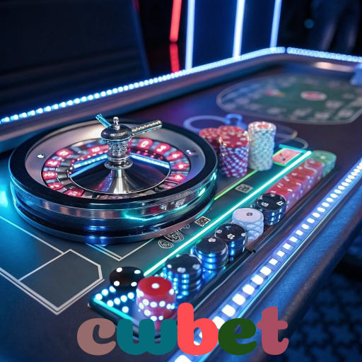 cwbet