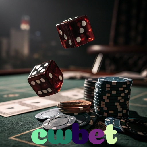 cwbet