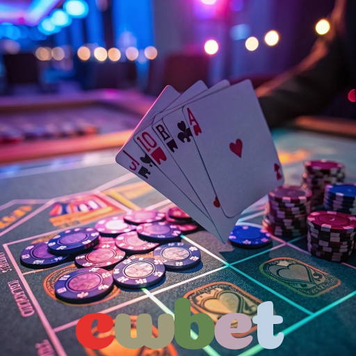 cwbet