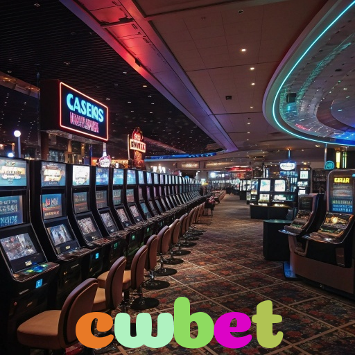 cwbet