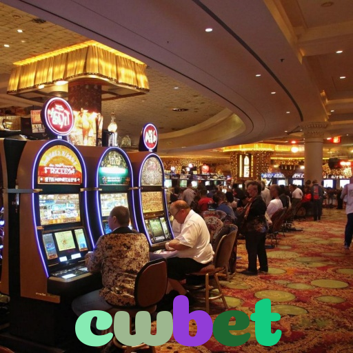 cwbet
