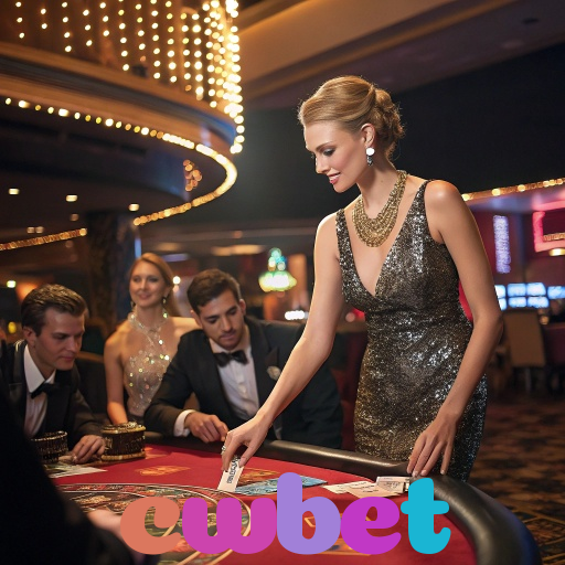 cwbet