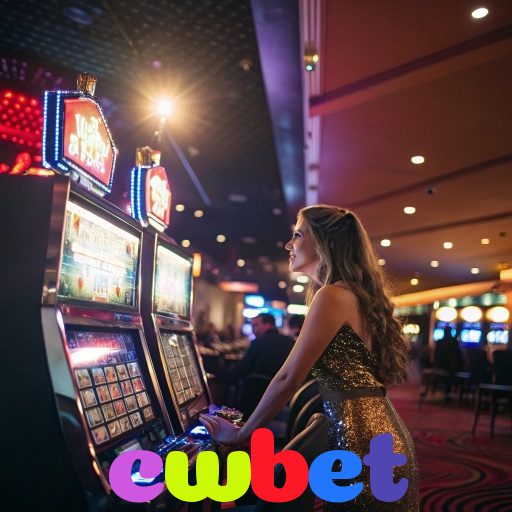 cwbet