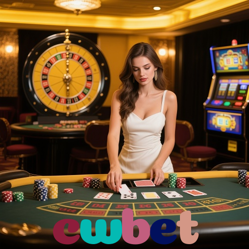 cwbet