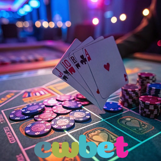cwbet
