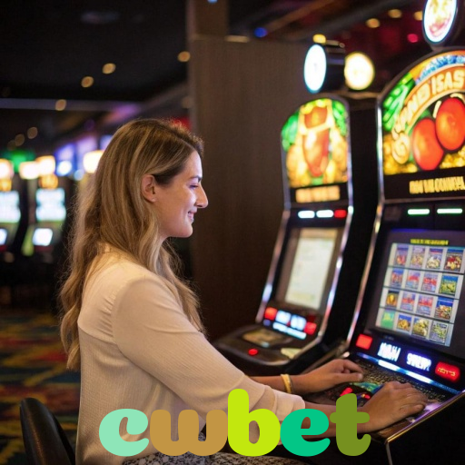 cwbet