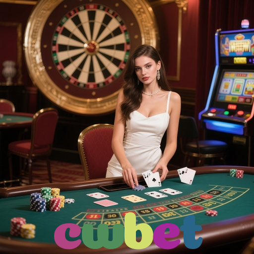 cwbet