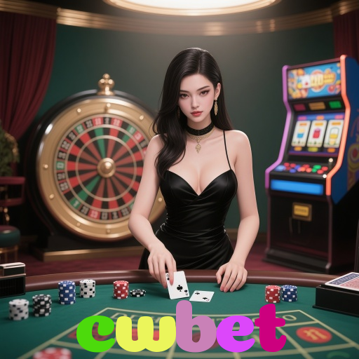 cwbet