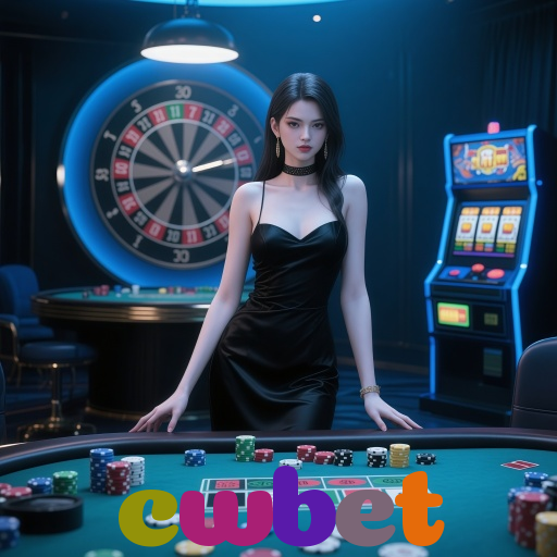cwbet