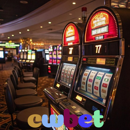 cwbet