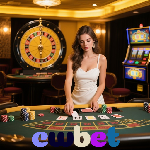 cwbet