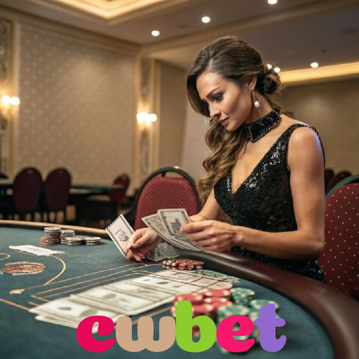cwbet