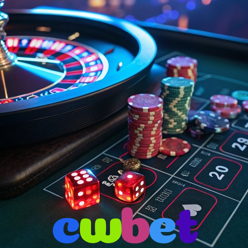 cwbet