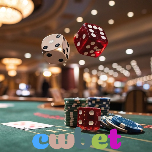 cwbet