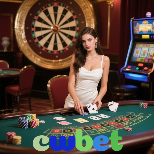 cwbet
