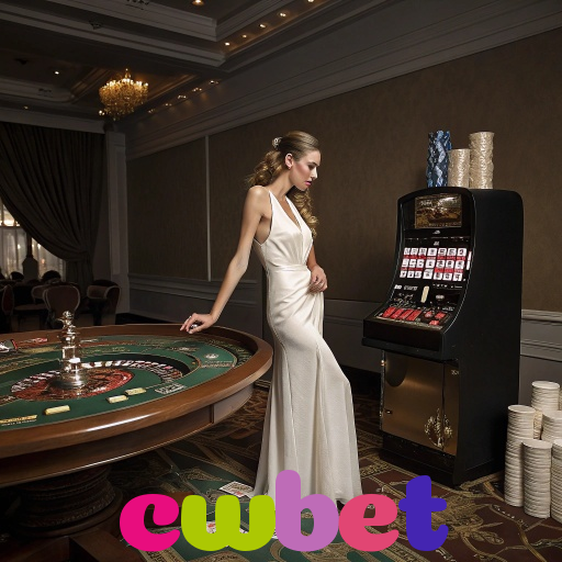 cwbet