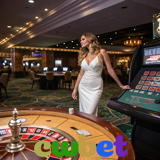 cwbet