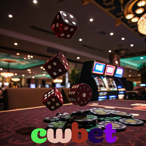 cwbet