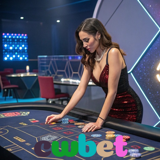 cwbet