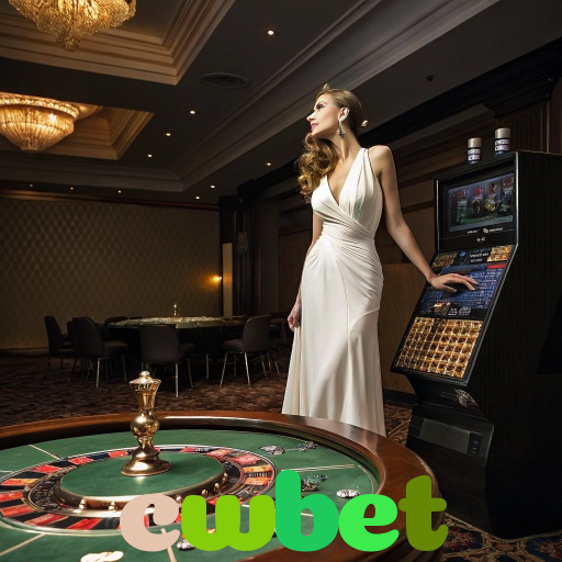 cwbet