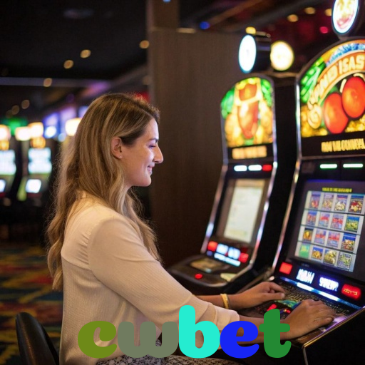 cwbet