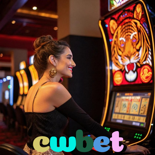 cwbet