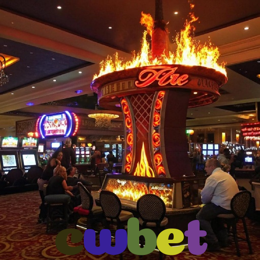 cwbet