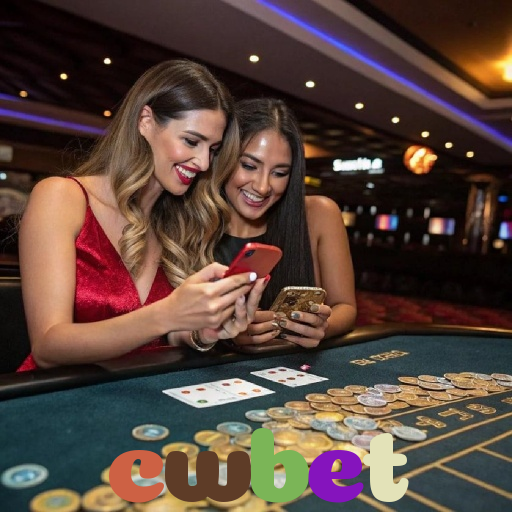 cwbet