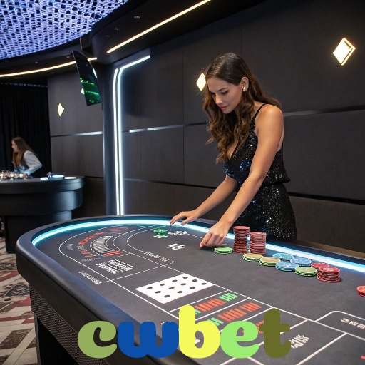 cwbet