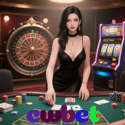 cwbet